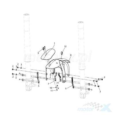 ariens 926le parts diagram