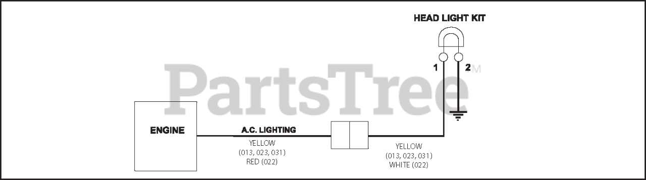 ariens deluxe 24 parts diagram