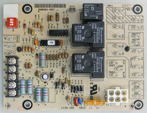 armstrong ultra sx 80 parts diagram