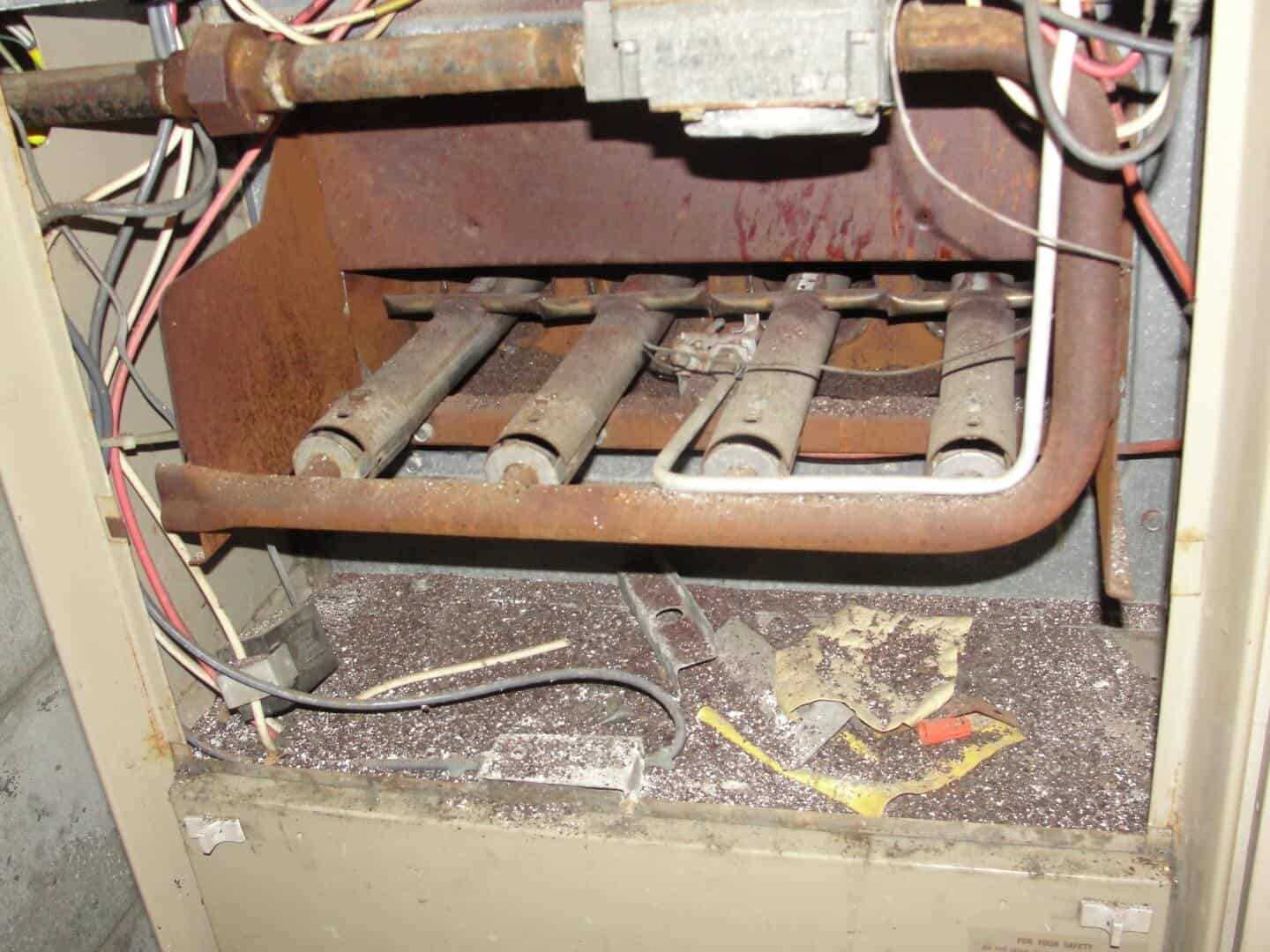 armstrong ultra sx 90 furnace parts diagram