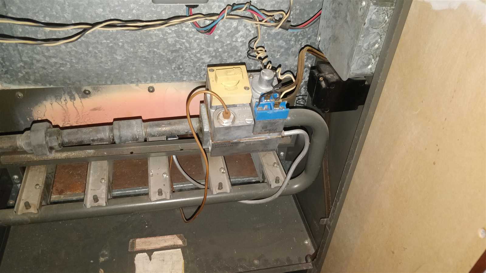 armstrong ultra sx 90 furnace parts diagram