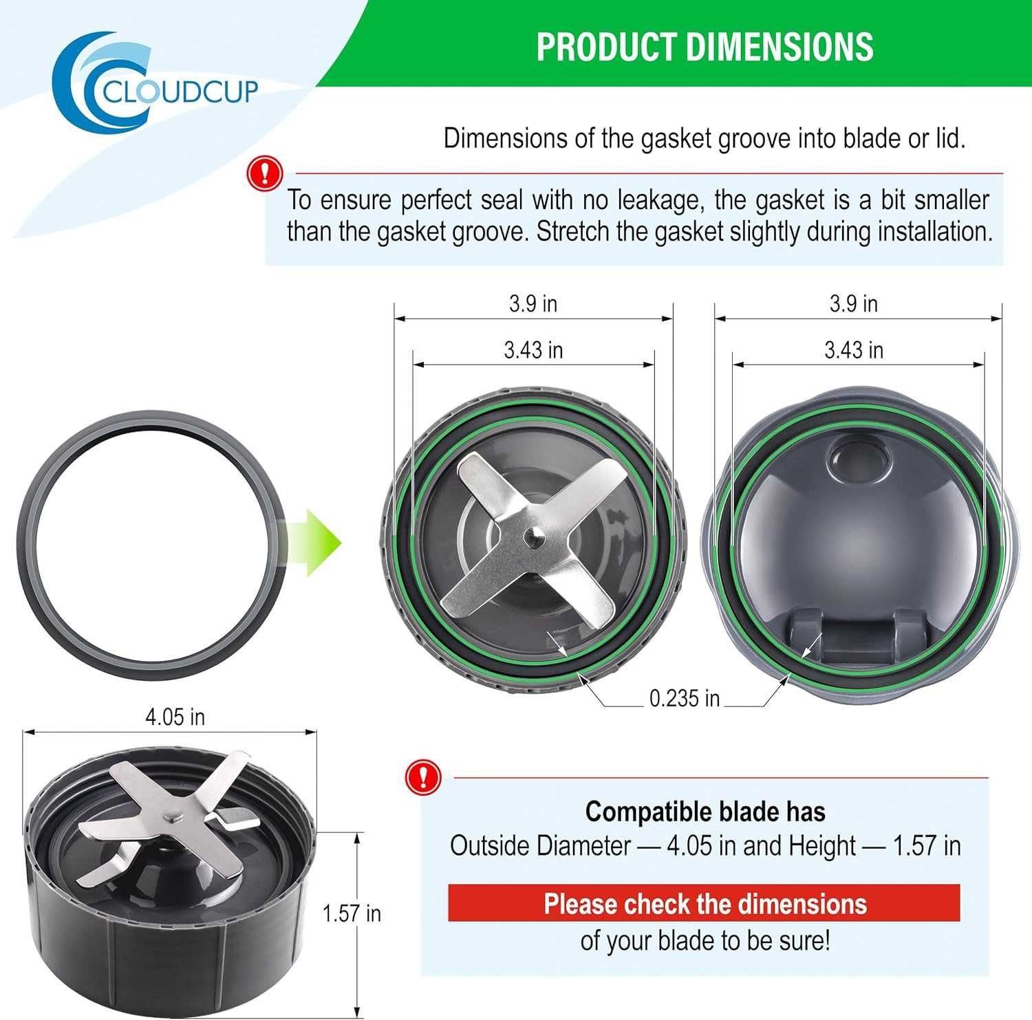 assembly nutribullet parts diagram