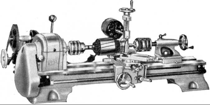 atlas 618 lathe parts diagram