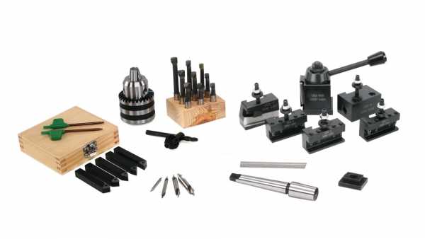 atlas 618 lathe parts diagram