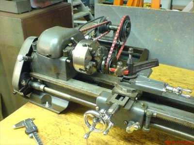 atlas 618 lathe parts diagram