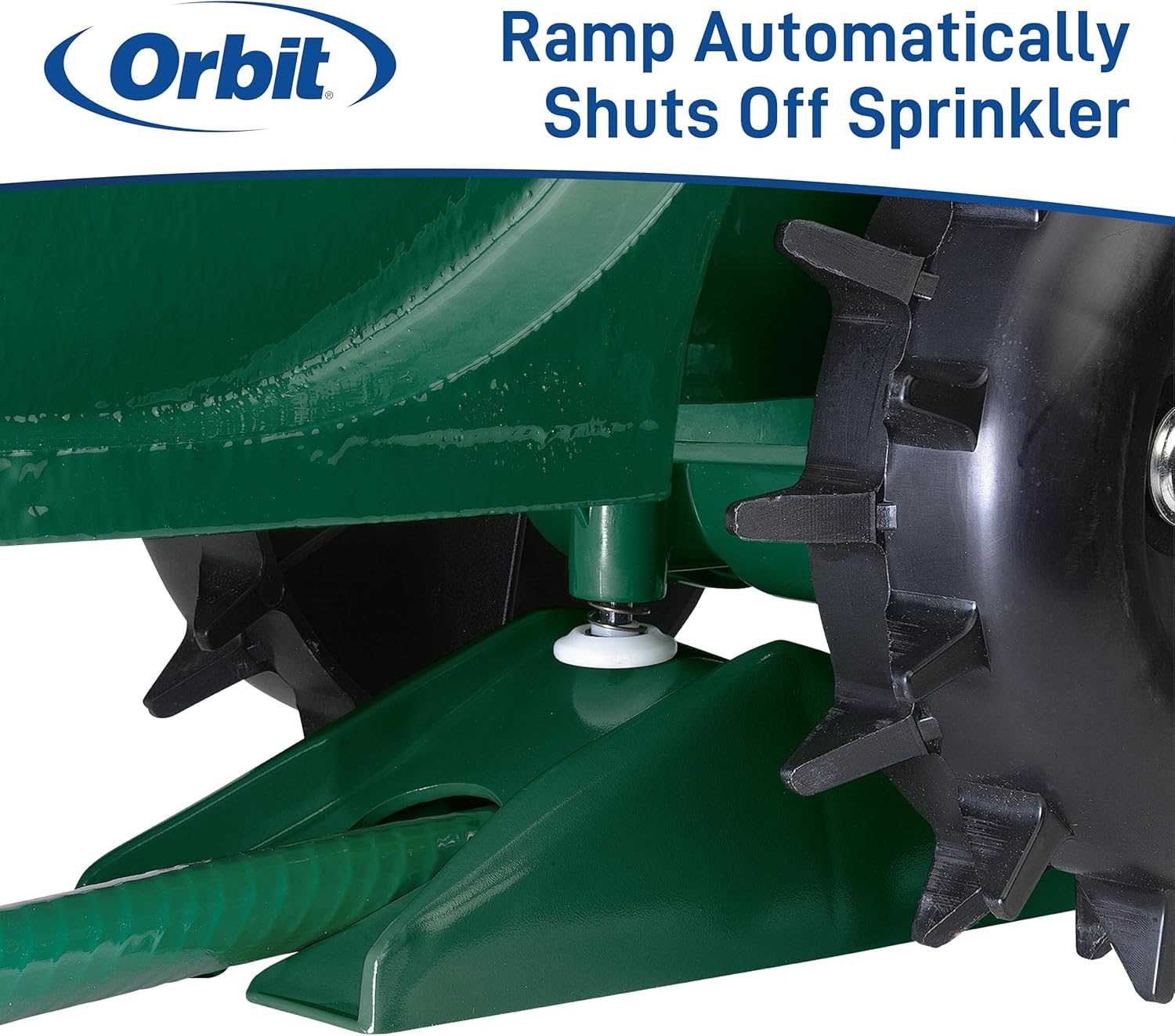 orbit traveling sprinkler parts diagram