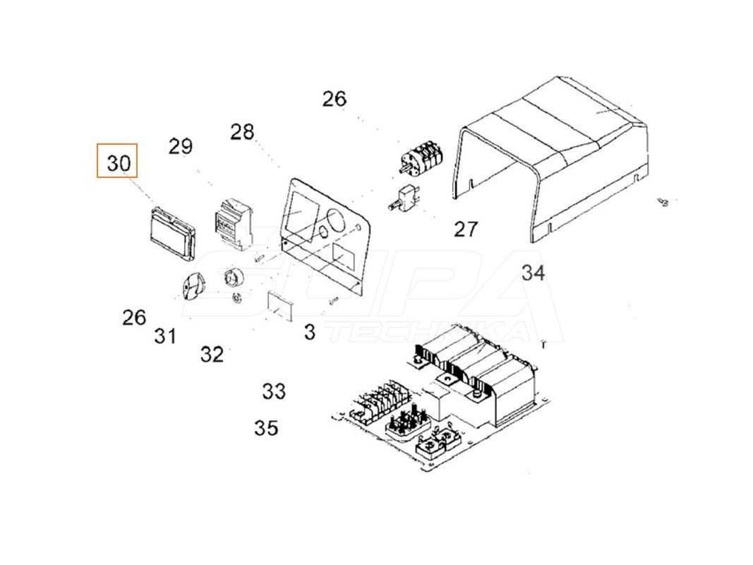 atwood 8531 iv dclp parts diagram