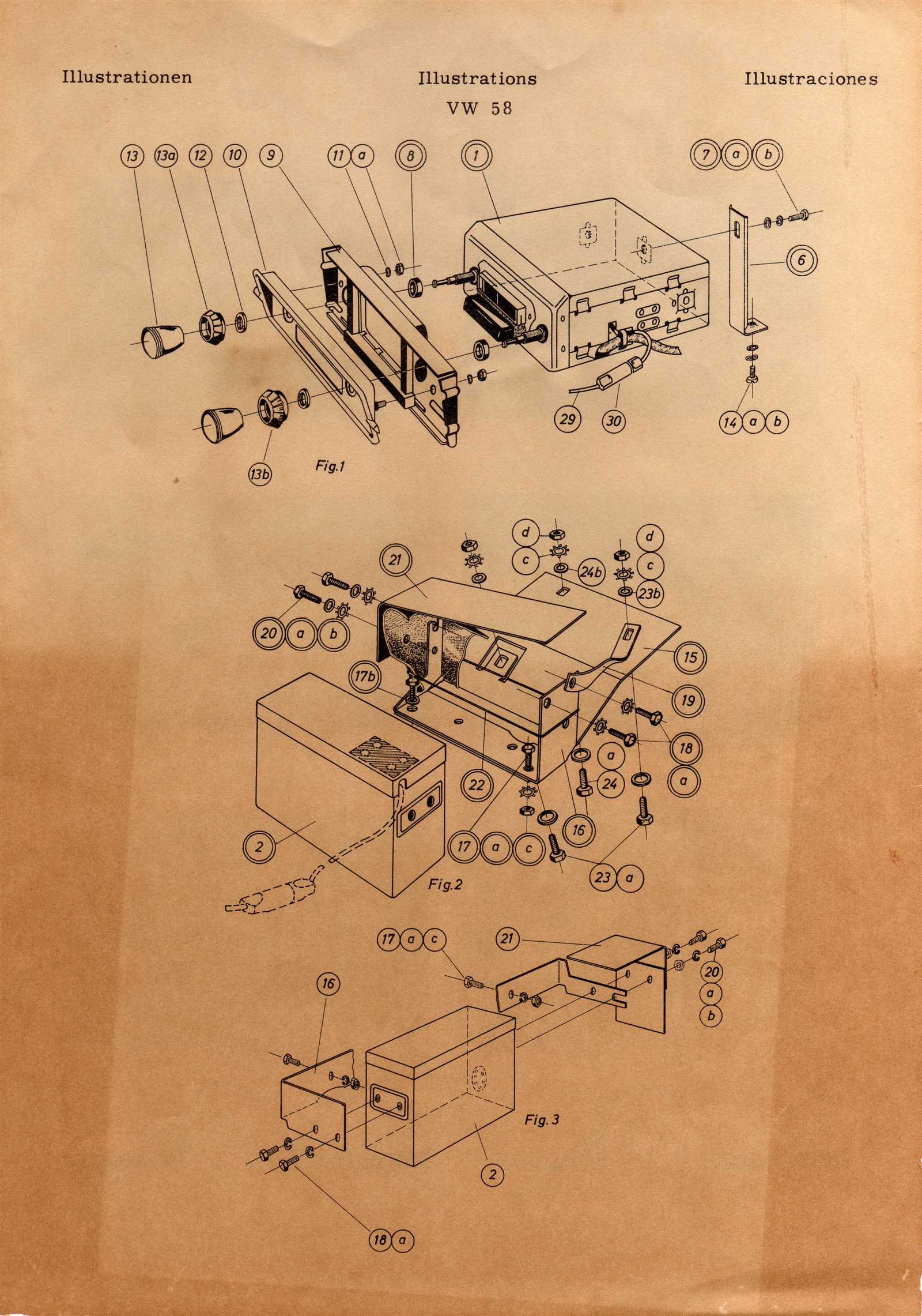 atwood 8940 iii dclp parts diagram