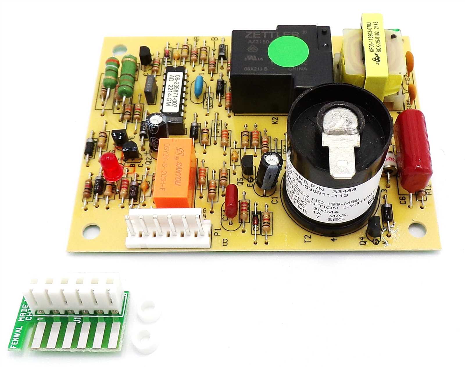 atwood 8940 iii dclp parts diagram