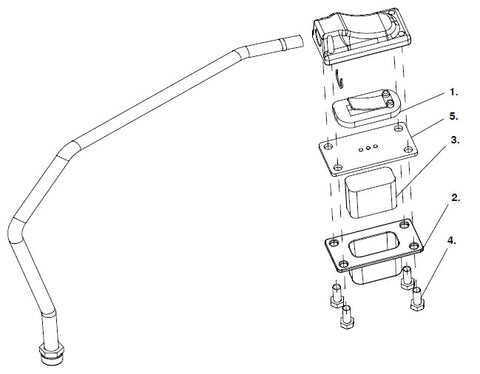 onan marquis gold 5500 parts diagram