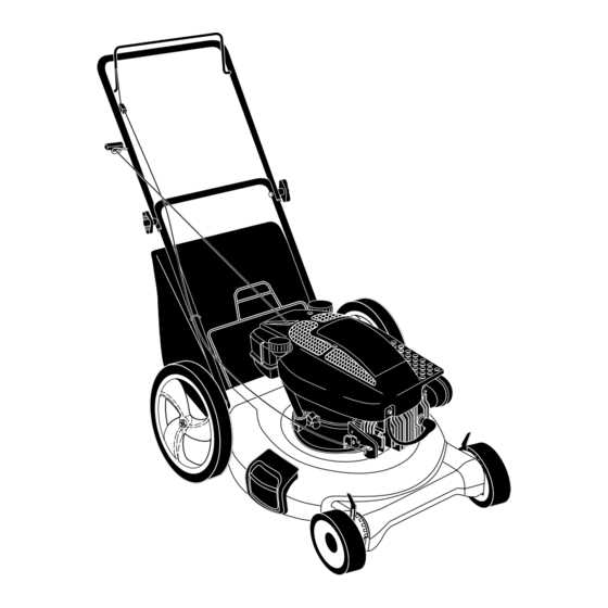 craftsman lawn mower model 944 parts diagram pdf