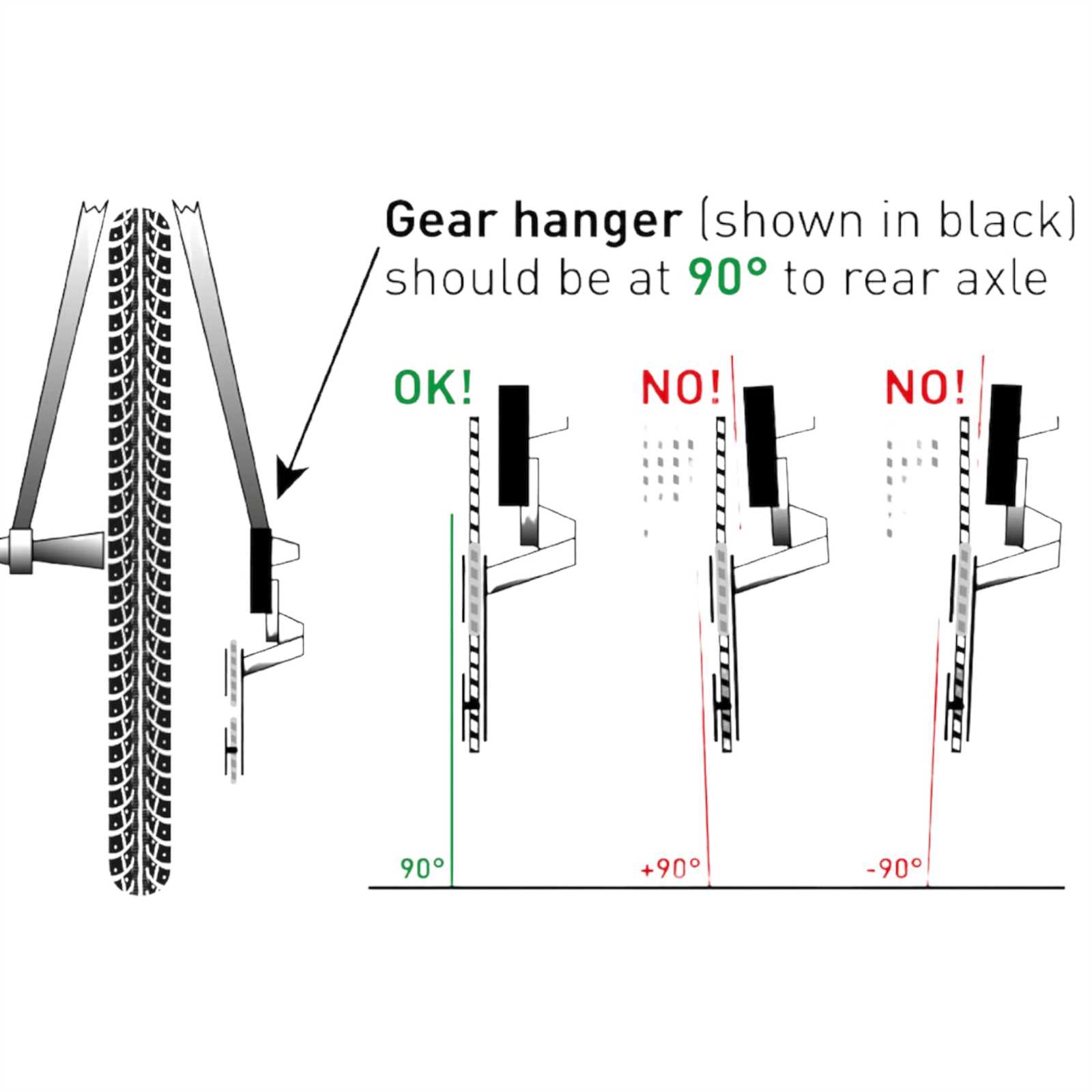 aventon level parts diagram