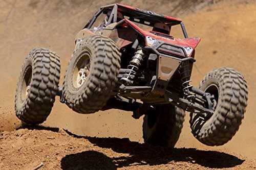 axial yeti xl parts diagram