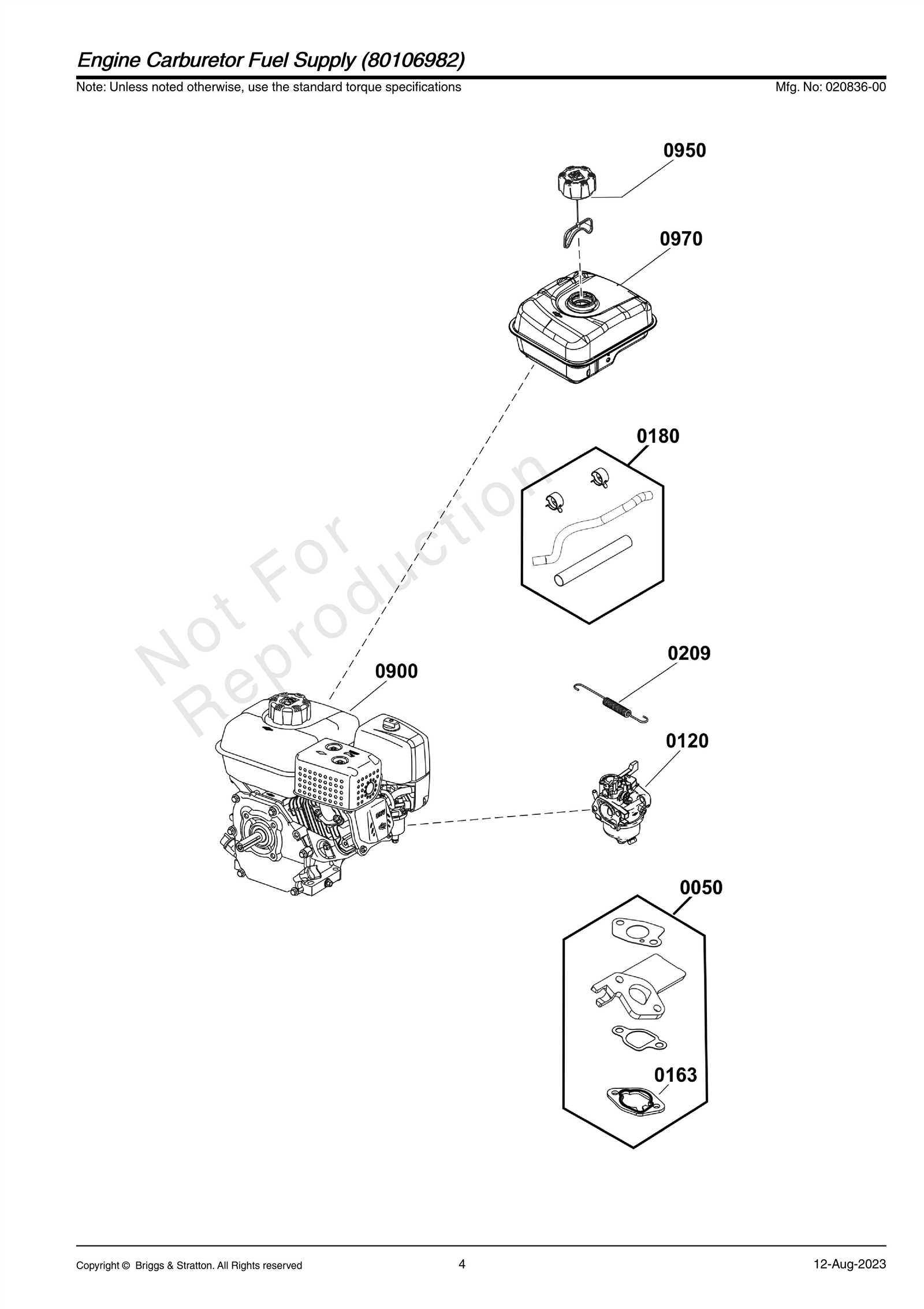 2000 psi simoniz pressure washer parts diagram