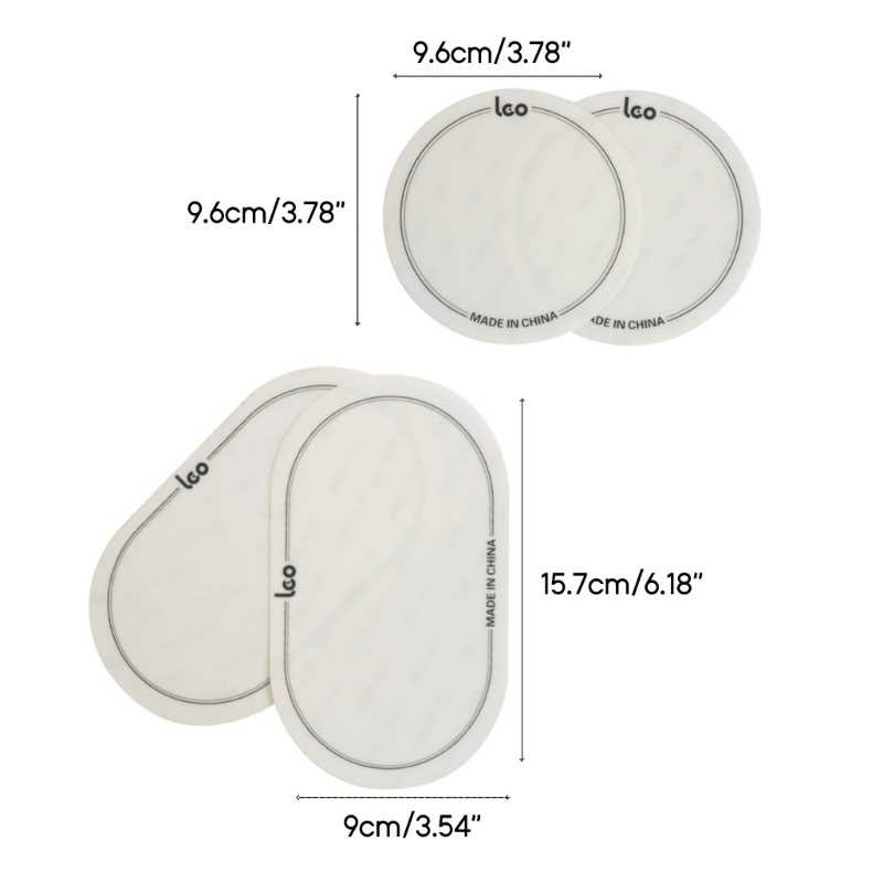 bass drum parts diagram