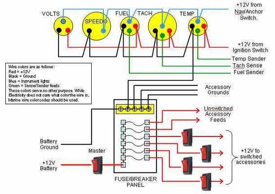 bass tracker boat parts diagram