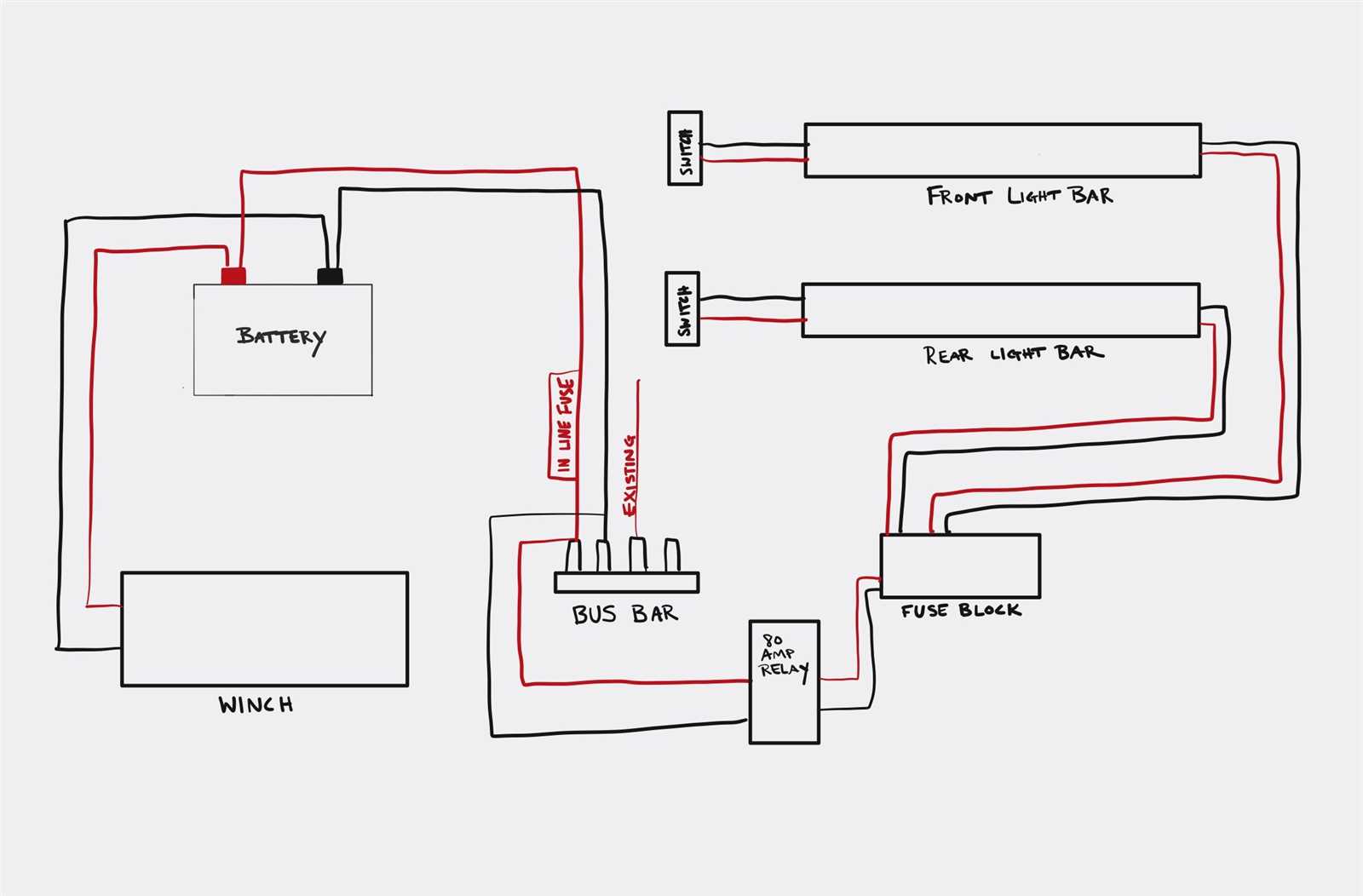 2007 polaris ranger 700 xp parts diagram