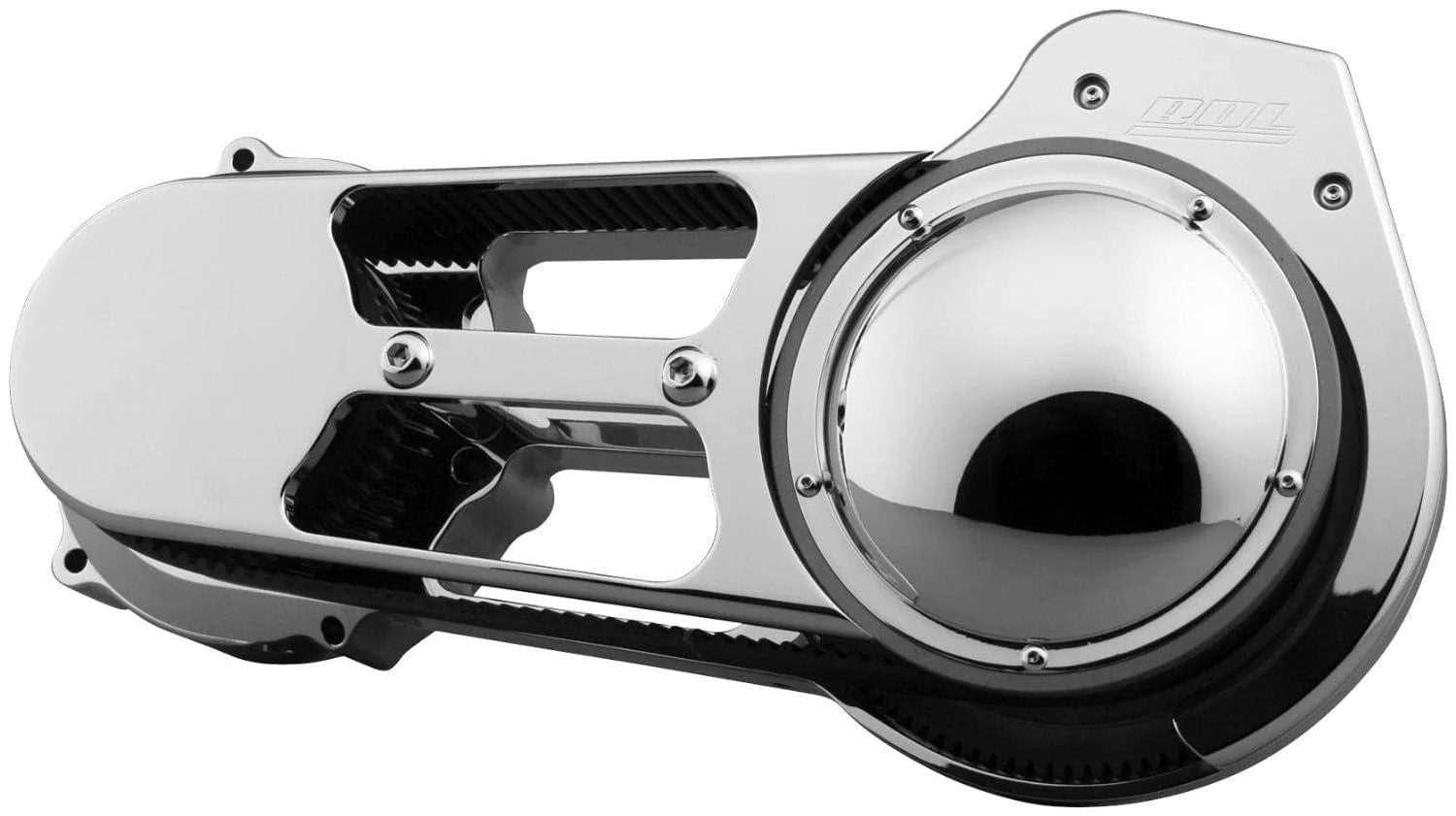 bdl belt drive parts diagram