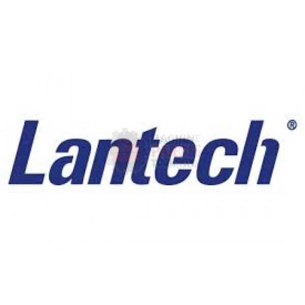 lantech q300xt parts diagram