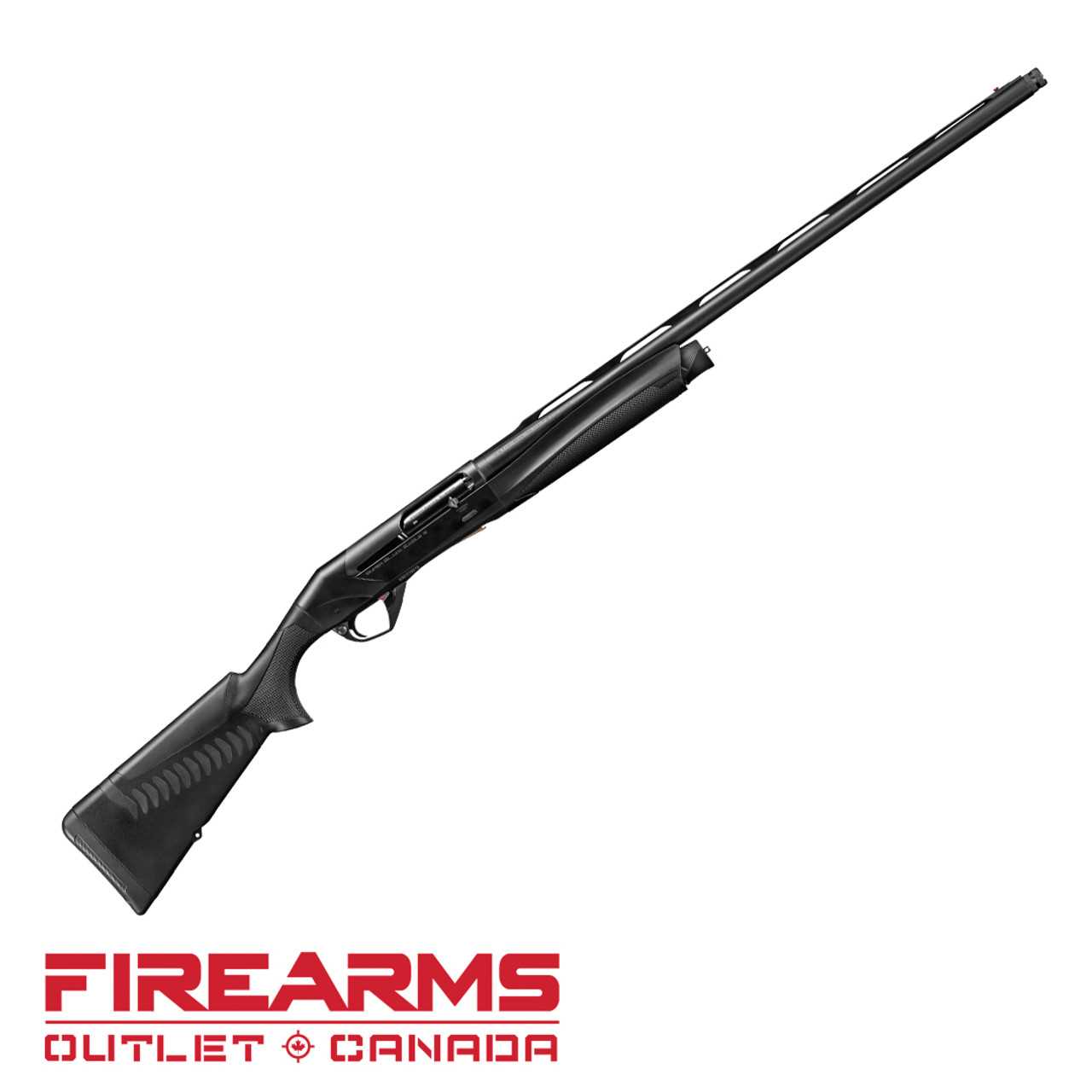 benelli super black eagle 3 parts diagram