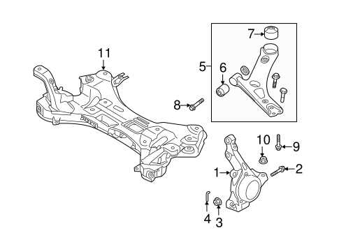 2014 hyundai sonata parts diagram