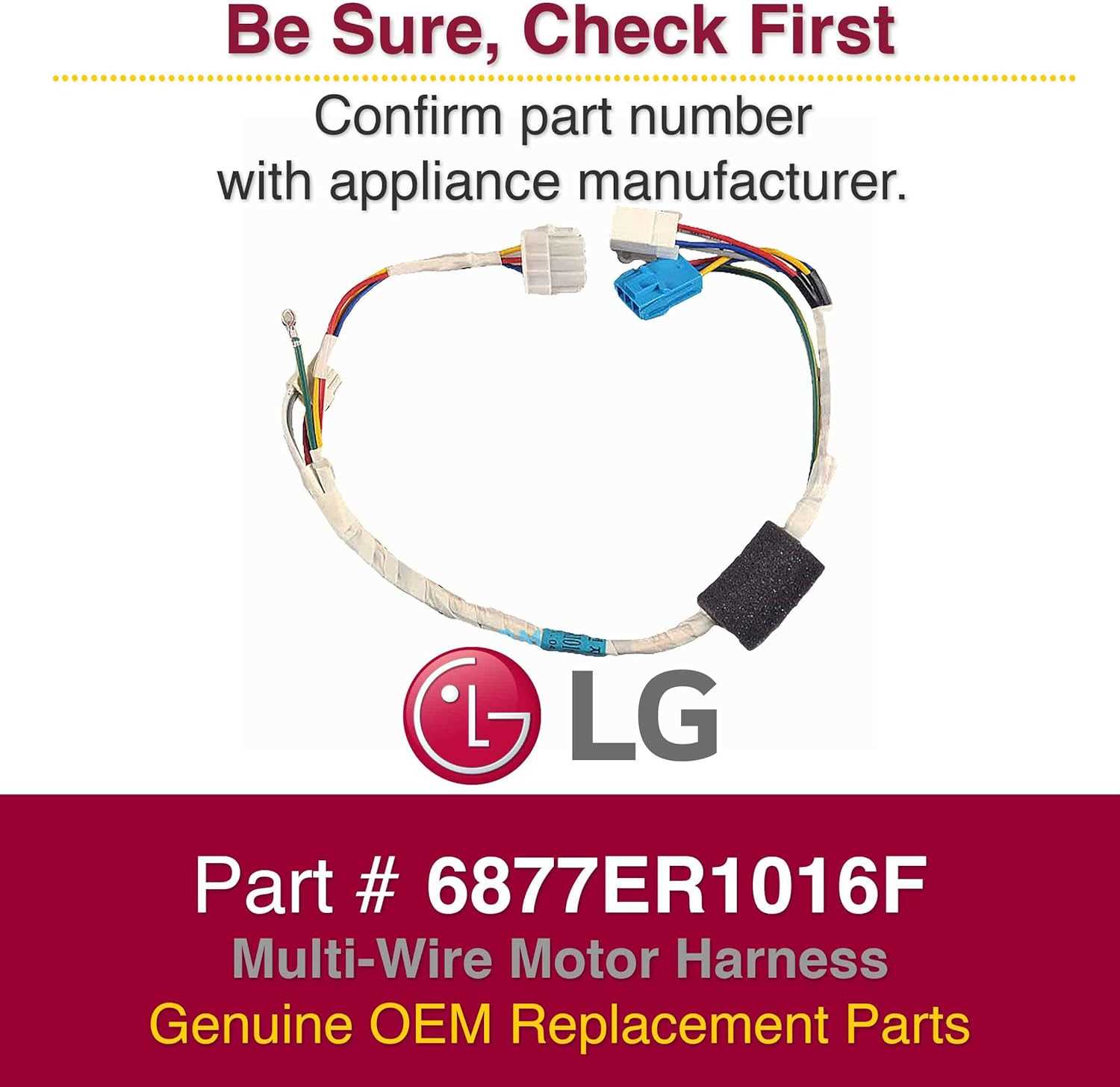 lg wm3050cw parts diagram