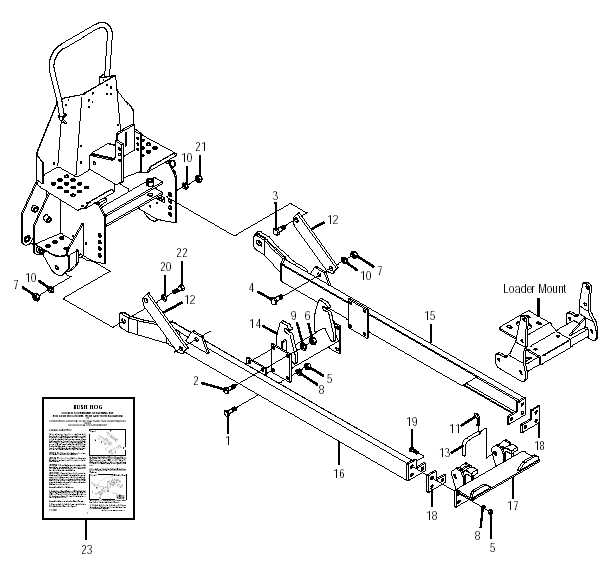 kubota l2900 parts diagram