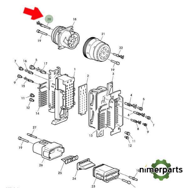 big buddy heater parts diagram