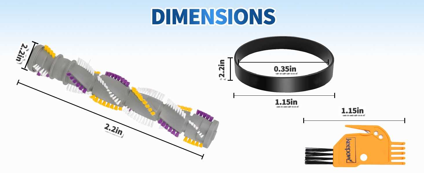 bissell cleanview parts diagram