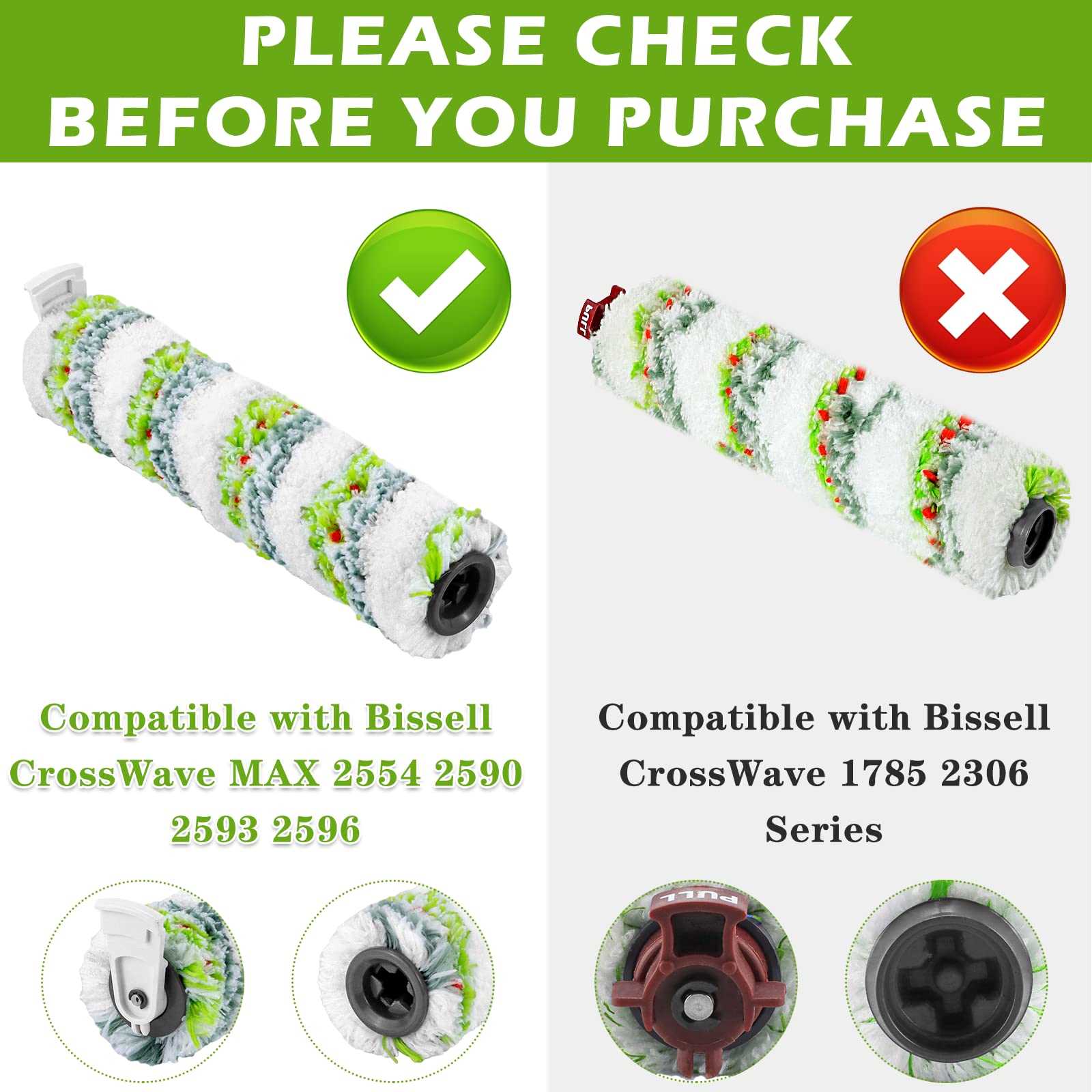 bissell crosswave parts diagram