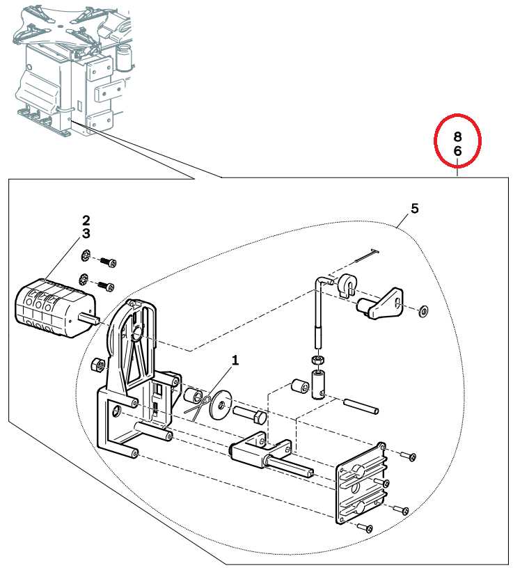 club car gas parts diagram