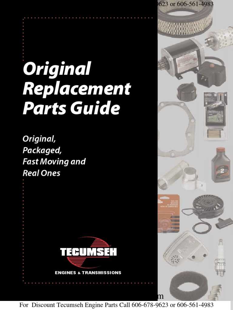hssk50 parts diagram