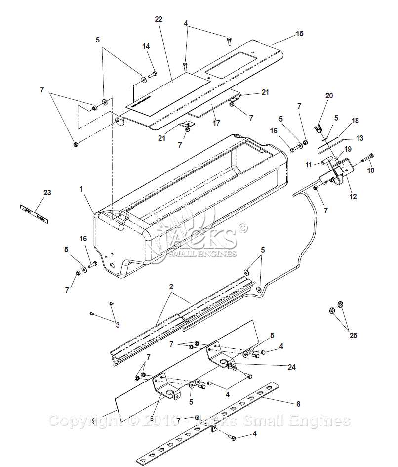 bluebird pr22 parts diagram