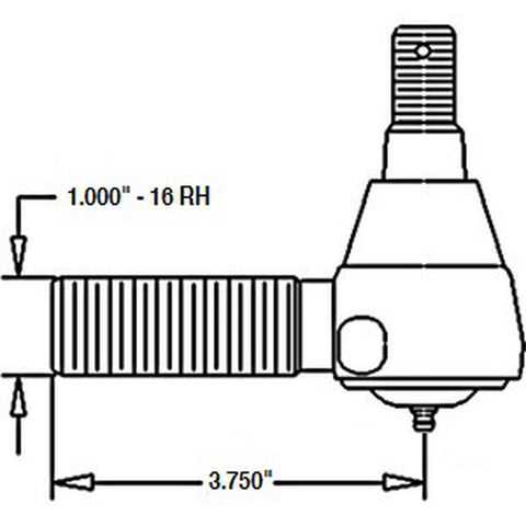 bluebird pr22 parts diagram