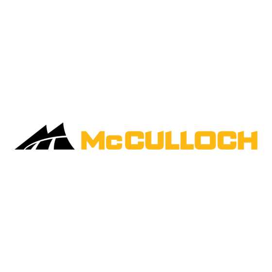 mac 3516 chainsaw parts diagram
