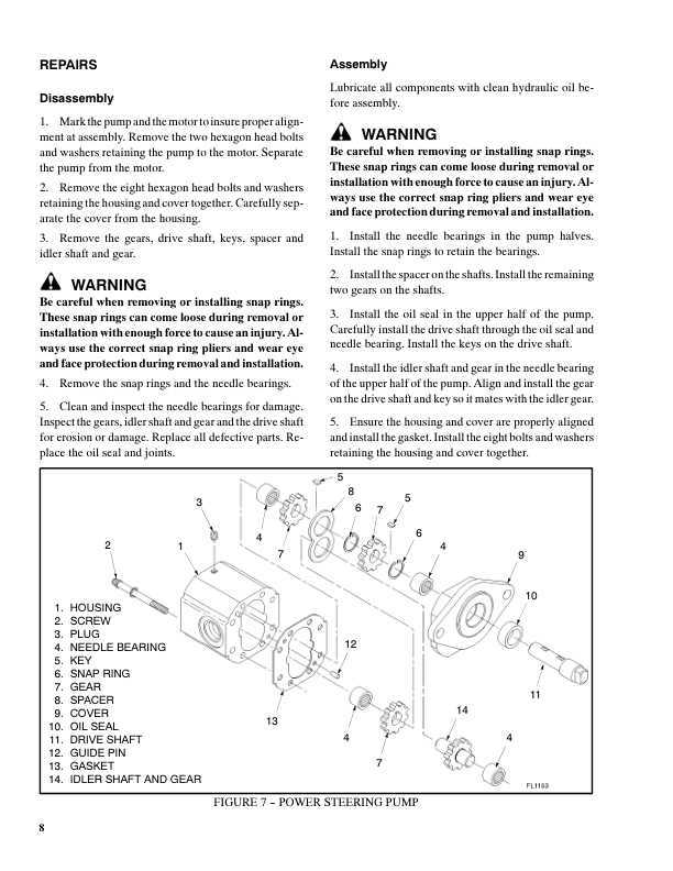 john deere e160 parts diagram