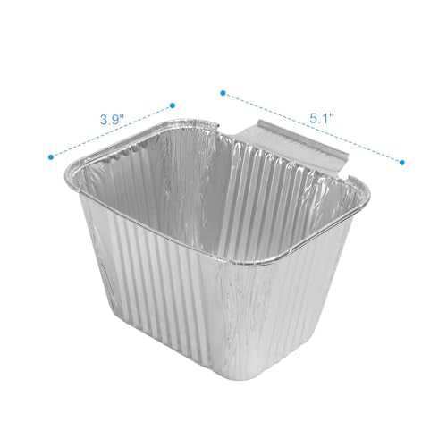 blue rhino razor griddle parts diagram