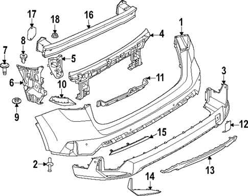 bmw parts diagram