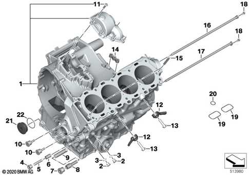 bmw s1000rr parts diagram