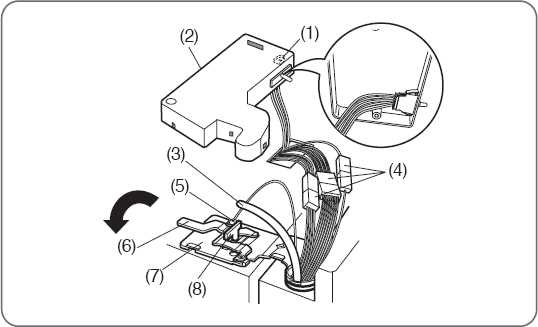 kenmore elite refrigerator model 795 parts diagram