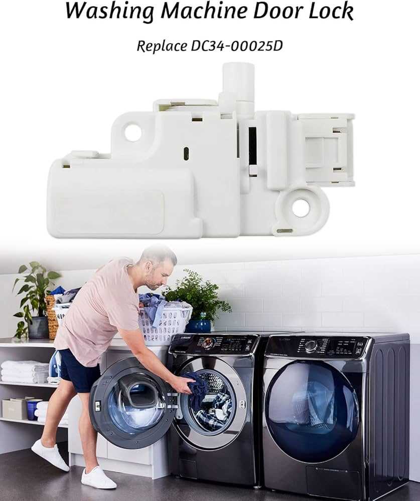 samsung wf50k7500av parts diagram