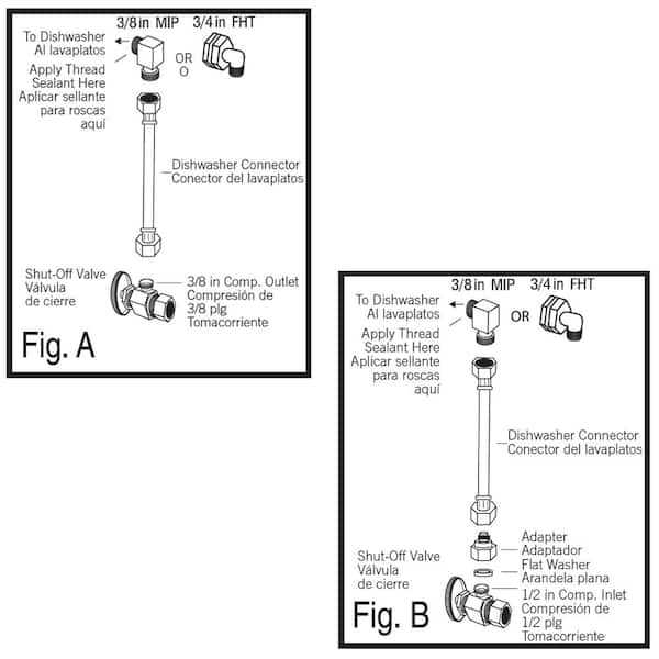 kdpm604kps parts diagram