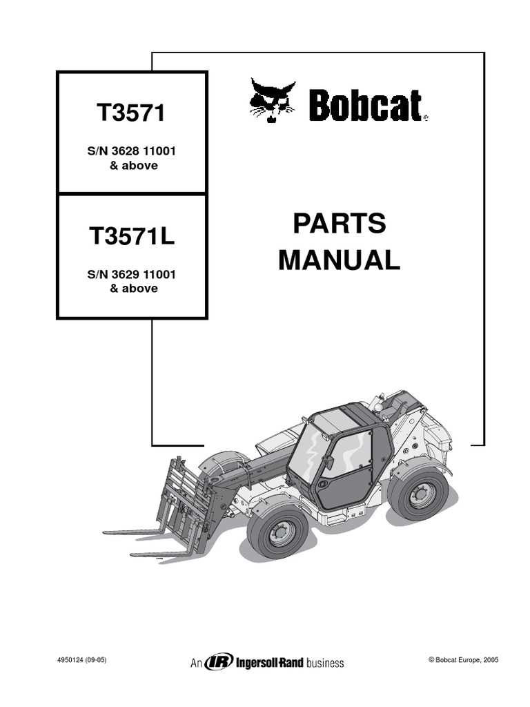 bobcat e20 parts diagram