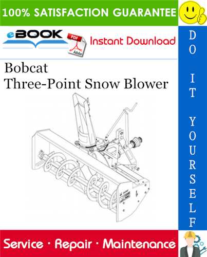 bobcat sb200 parts diagram