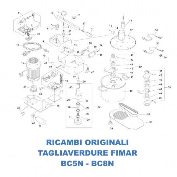 bosch 1617evs parts diagram