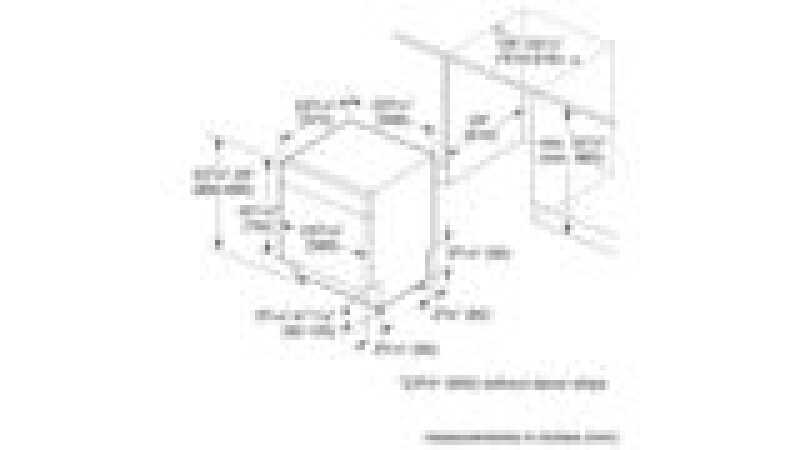 bosch she3ar75uc parts diagram