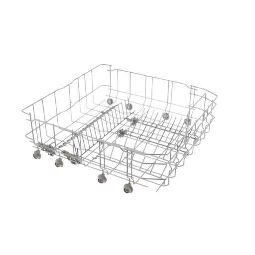 bosch silence plus 44 dba parts diagram