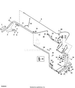 boss snow plow parts diagram