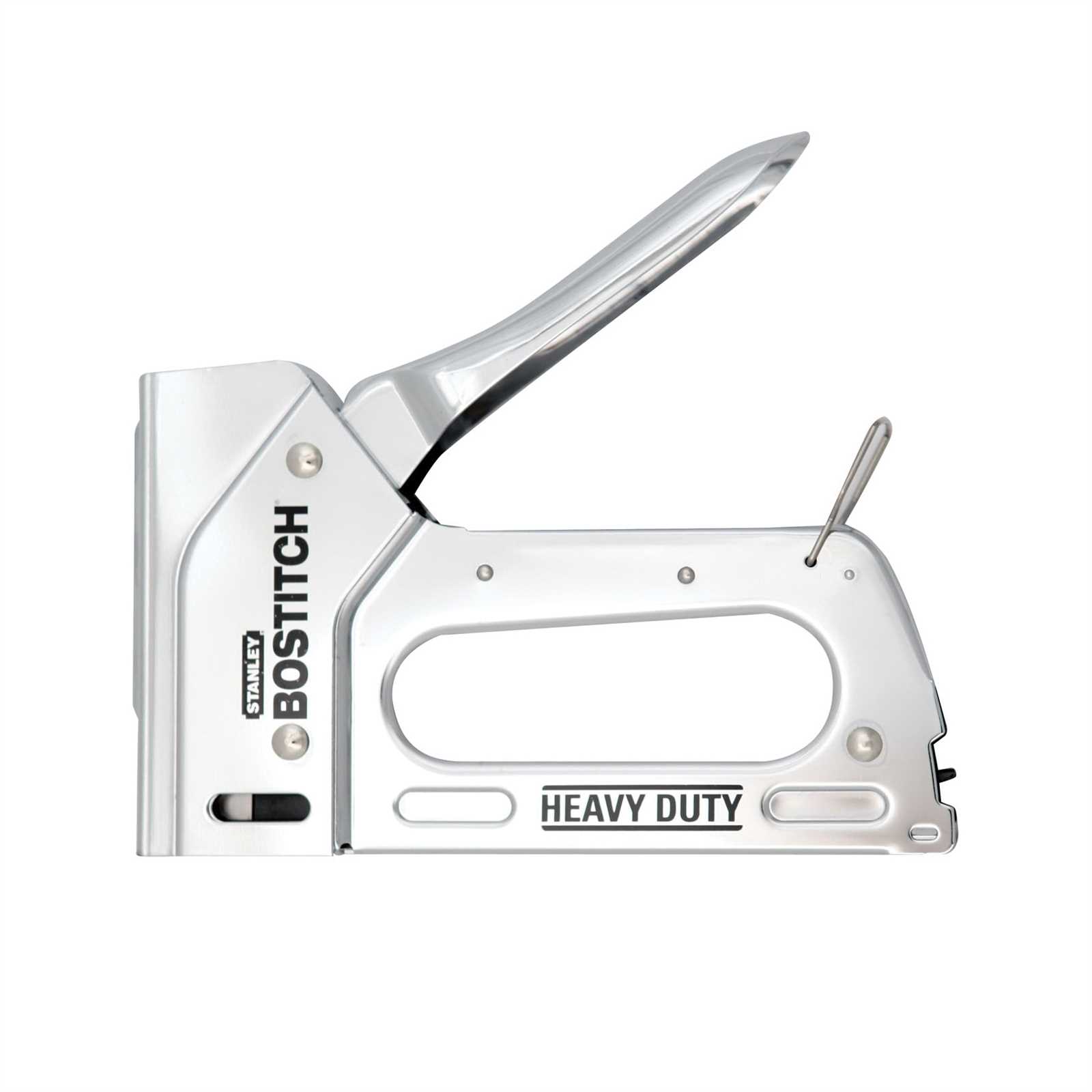 bostitch floor stapler parts diagram