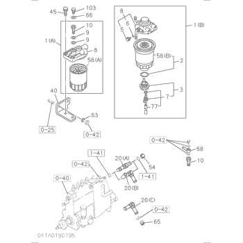 bostitch n80 parts diagram